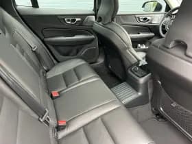 Volvo V60 thumbnail 21