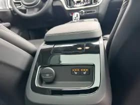 Volvo V60 thumbnail 22