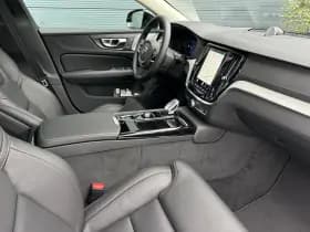 Volvo V60 thumbnail 23