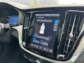 Volvo V60 thumbnail 24