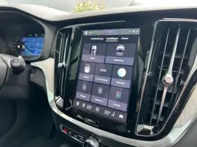 Volvo V60 thumbnail 25