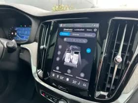 Volvo V60 thumbnail 27