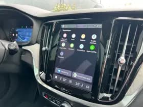 Volvo V60 thumbnail 28