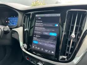 Volvo V60 thumbnail 30