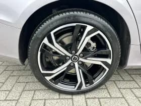 Volvo V60 thumbnail 4