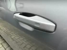 Volvo V60 thumbnail 5