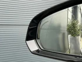 Volvo V60 thumbnail 6