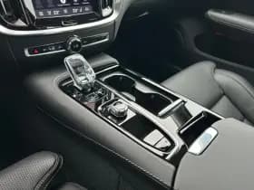 Volvo V60 thumbnail 8