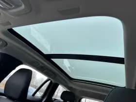 Volvo V60 thumbnail 9