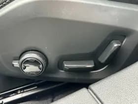 Volvo V60 thumbnail 10