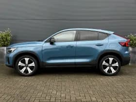 Volvo C40 thumbnail 2