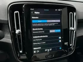 Volvo C40 thumbnail 11