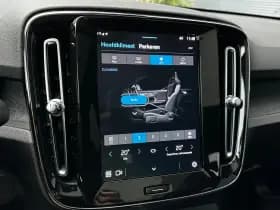 Volvo C40 thumbnail 12