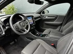 Volvo C40 thumbnail 4