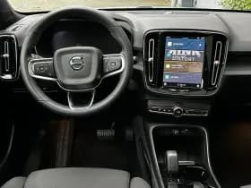 Volvo C40 thumbnail 5