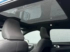 Volvo C40 thumbnail 6