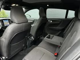Volvo C40 thumbnail 7
