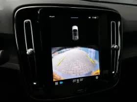 Volvo C40 thumbnail 8