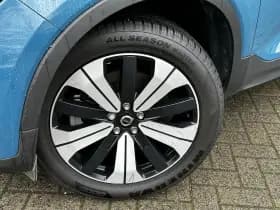 Volvo C40 thumbnail 9