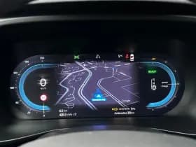 Volvo C40 thumbnail 10