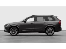 Volvo XC90 thumbnail 2