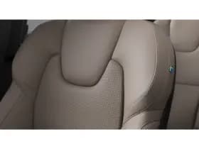 Volvo XC90 thumbnail 11