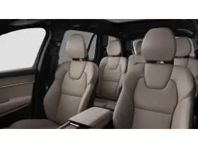 Volvo XC90 thumbnail 12