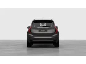 Volvo XC90 thumbnail 4