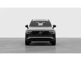 Volvo XC90 thumbnail 8