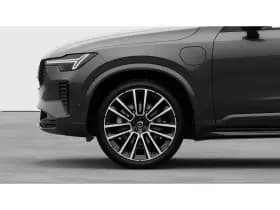 Volvo XC90 thumbnail 9