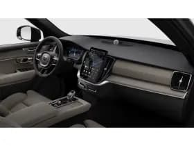 Volvo XC90 thumbnail 10