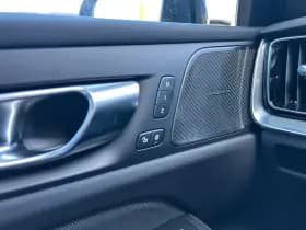 Volvo V60 thumbnail 11