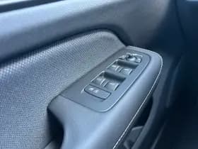 Volvo V60 thumbnail 12
