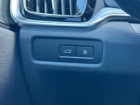 Volvo V60 thumbnail 13