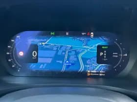 Volvo V60 thumbnail 14