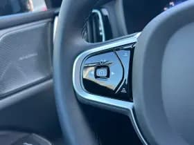 Volvo V60 thumbnail 15