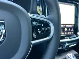 Volvo V60 thumbnail 16