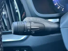 Volvo V60 thumbnail 17