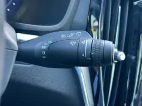 Volvo V60 thumbnail 18