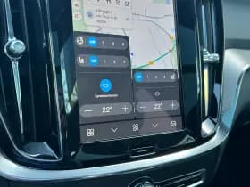 Volvo V60 thumbnail 20