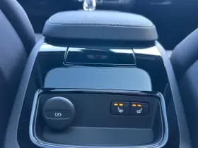 Volvo V60 thumbnail 21