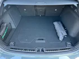 Volvo V60 thumbnail 22