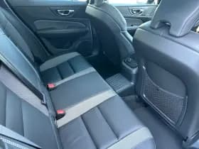 Volvo V60 thumbnail 24