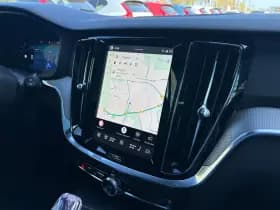 Volvo V60 thumbnail 25