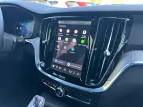 Volvo V60 thumbnail 26