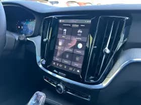 Volvo V60 thumbnail 27