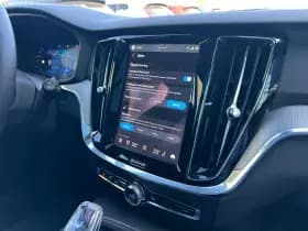 Volvo V60 thumbnail 28