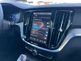 Volvo V60 thumbnail 29