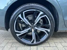 Volvo V60 thumbnail 4