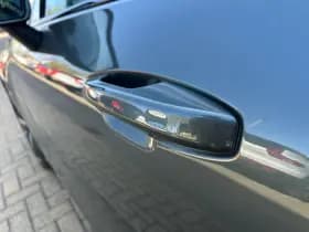 Volvo V60 thumbnail 5